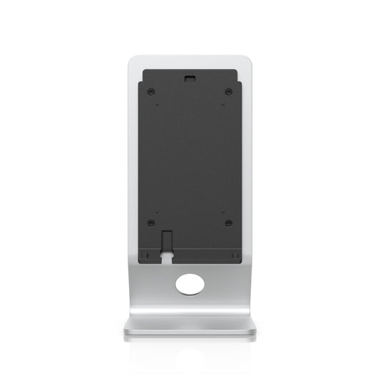 Ubiquiti U7 Pro XG Wall Table Stand
