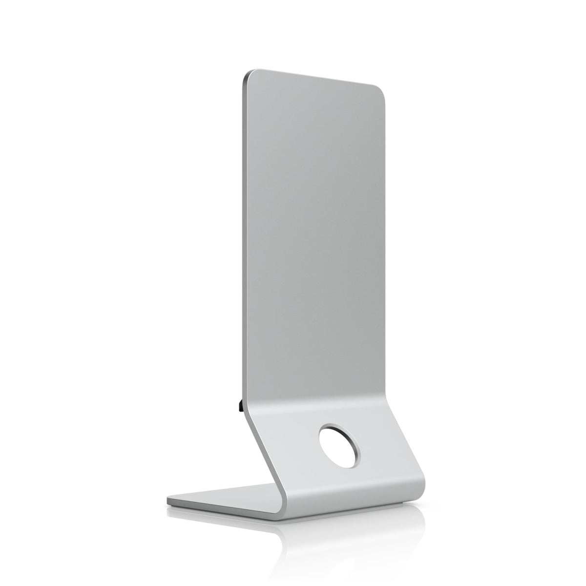 Ubiquiti U7 Pro XG Wall Table Stand