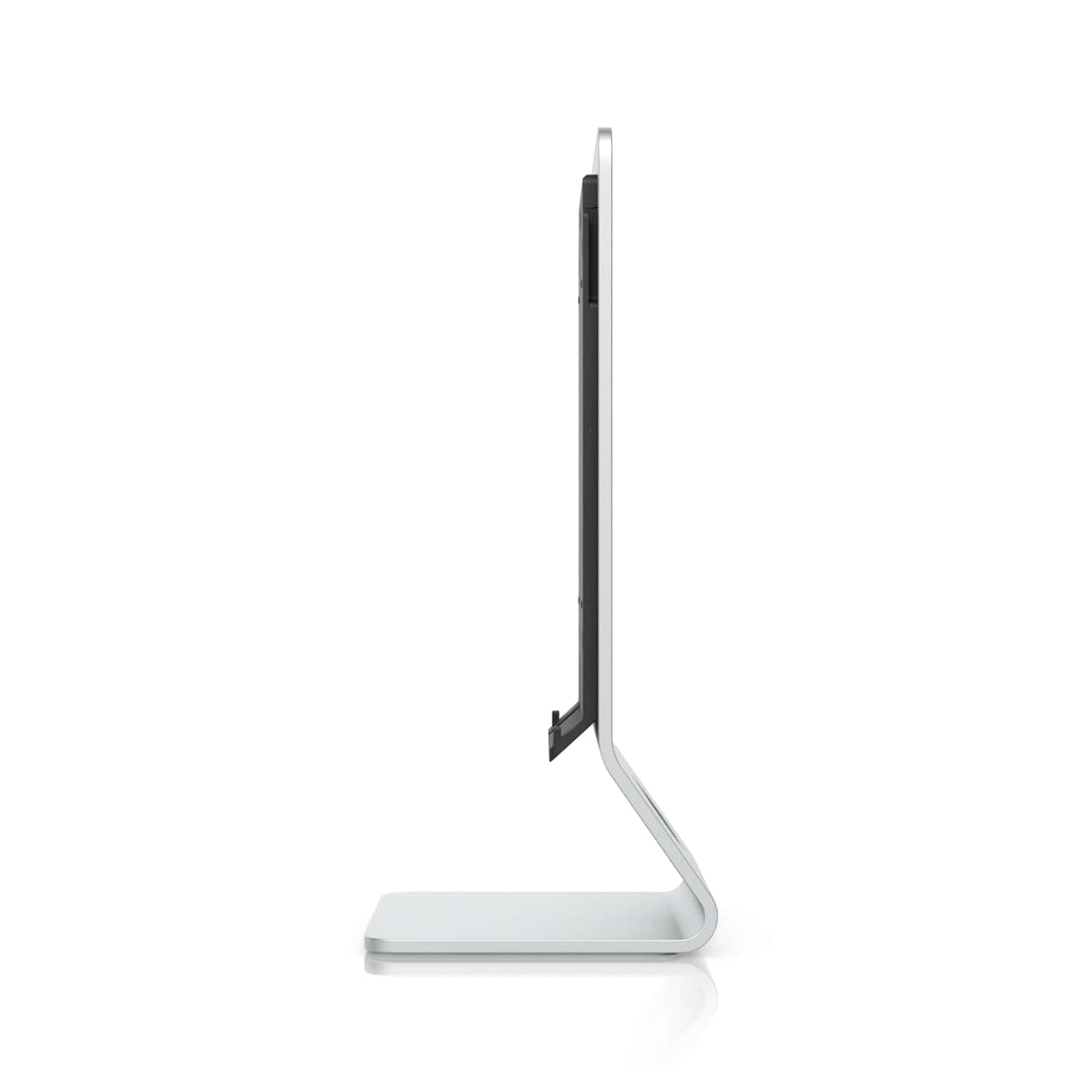 Ubiquiti U7 Pro XG Wall Table Stand