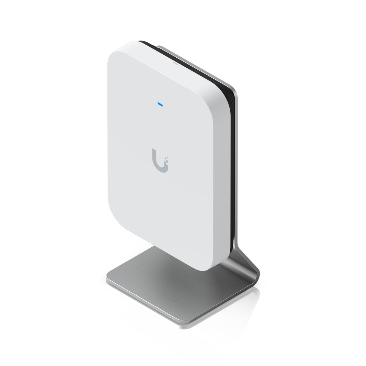 Ubiquiti U7 Pro XG Wall Table Stand