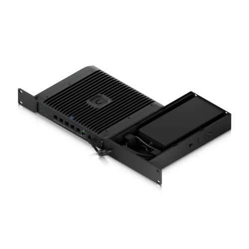 Ubiquiti Cloud Gateway Industrial Rack Mount