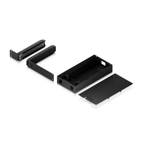 Ubiquiti Cloud Gateway Industrial Rack Mount