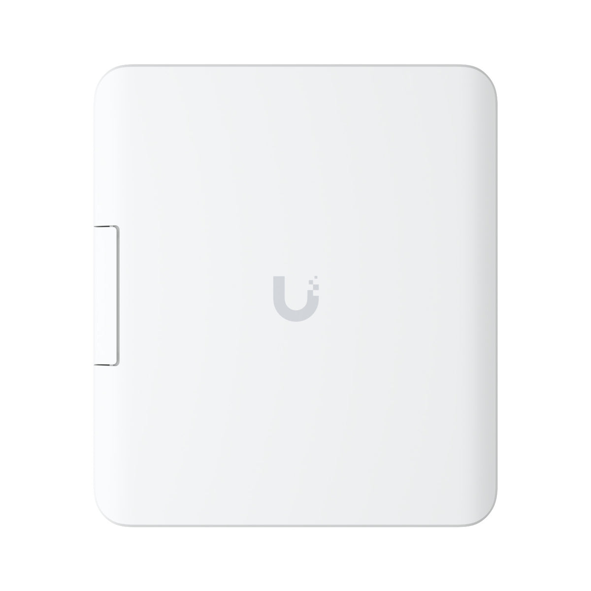 Ubiquiti Fiber Outdoor Terminal Box