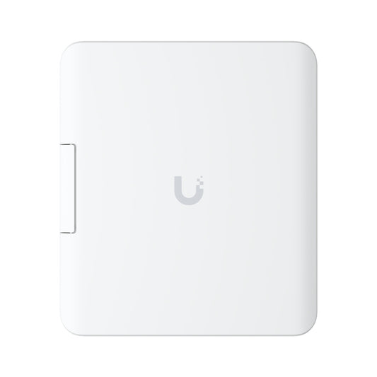 Ubiquiti Fiber Outdoor Terminal Box