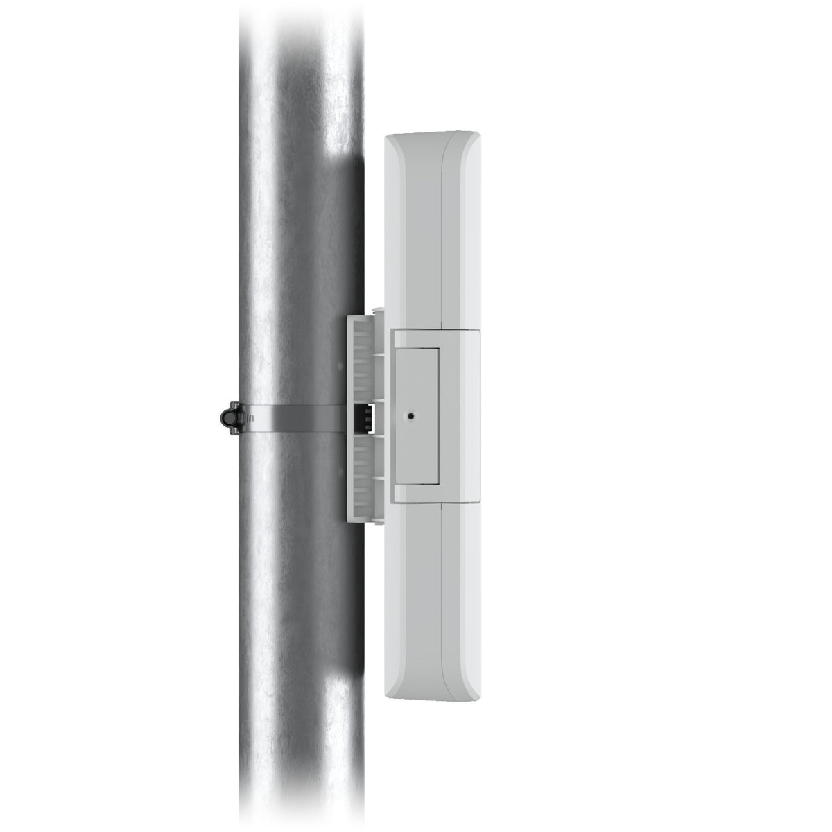 Ubiquiti Fiber Outdoor Terminal Box