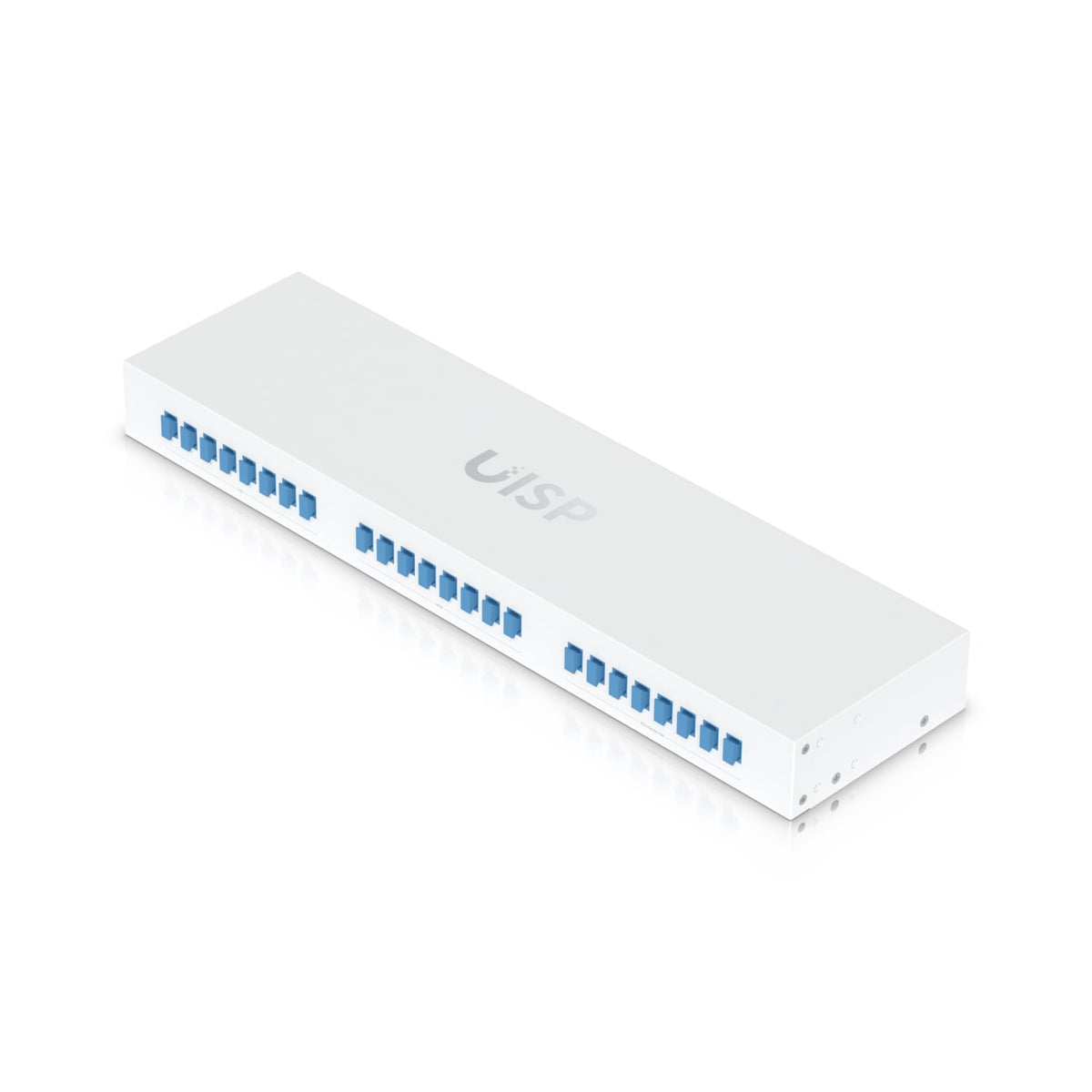 Ubiquiti UISP Fiber Coexistence WDM Filter