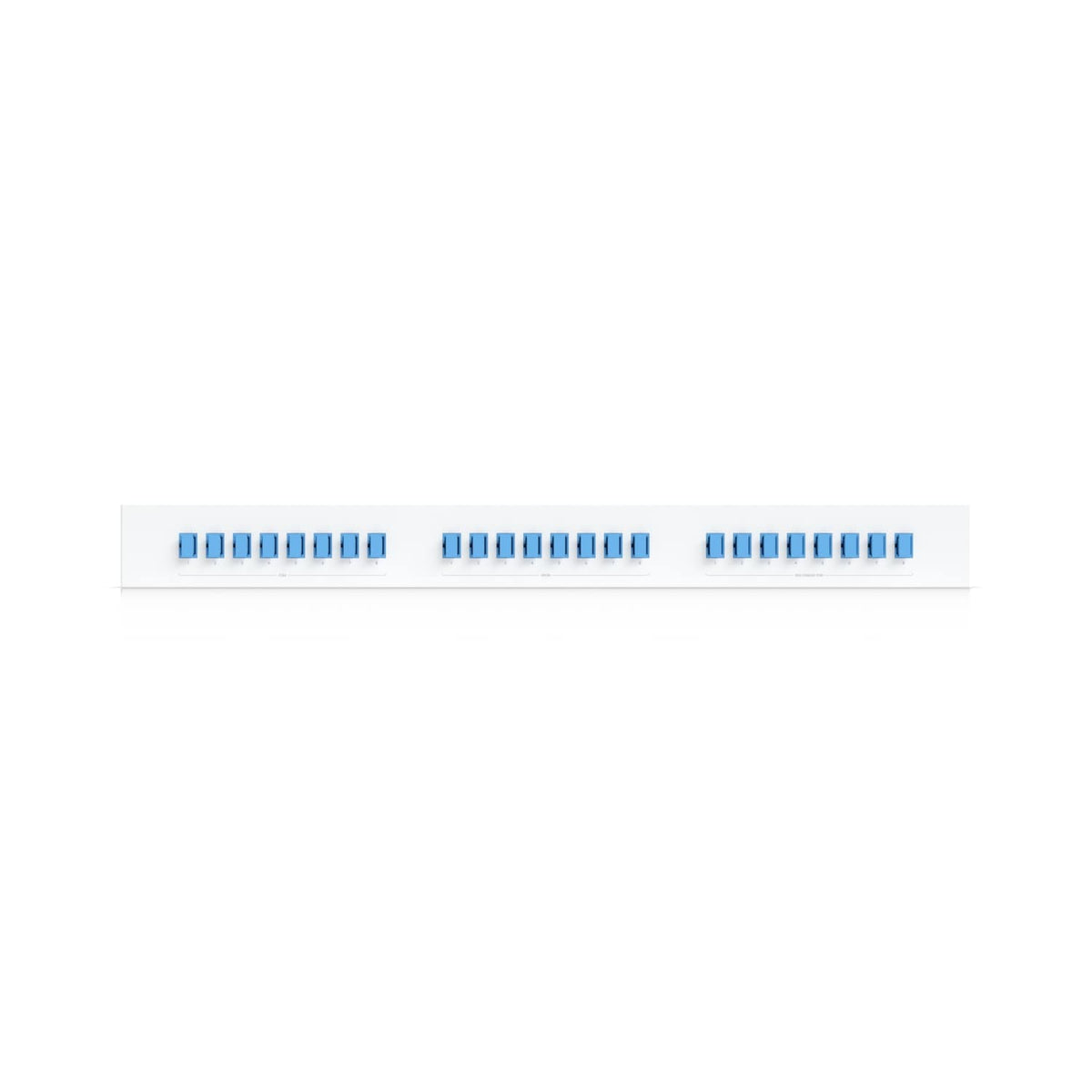 Ubiquiti UISP Fiber Coexistence WDM Filter