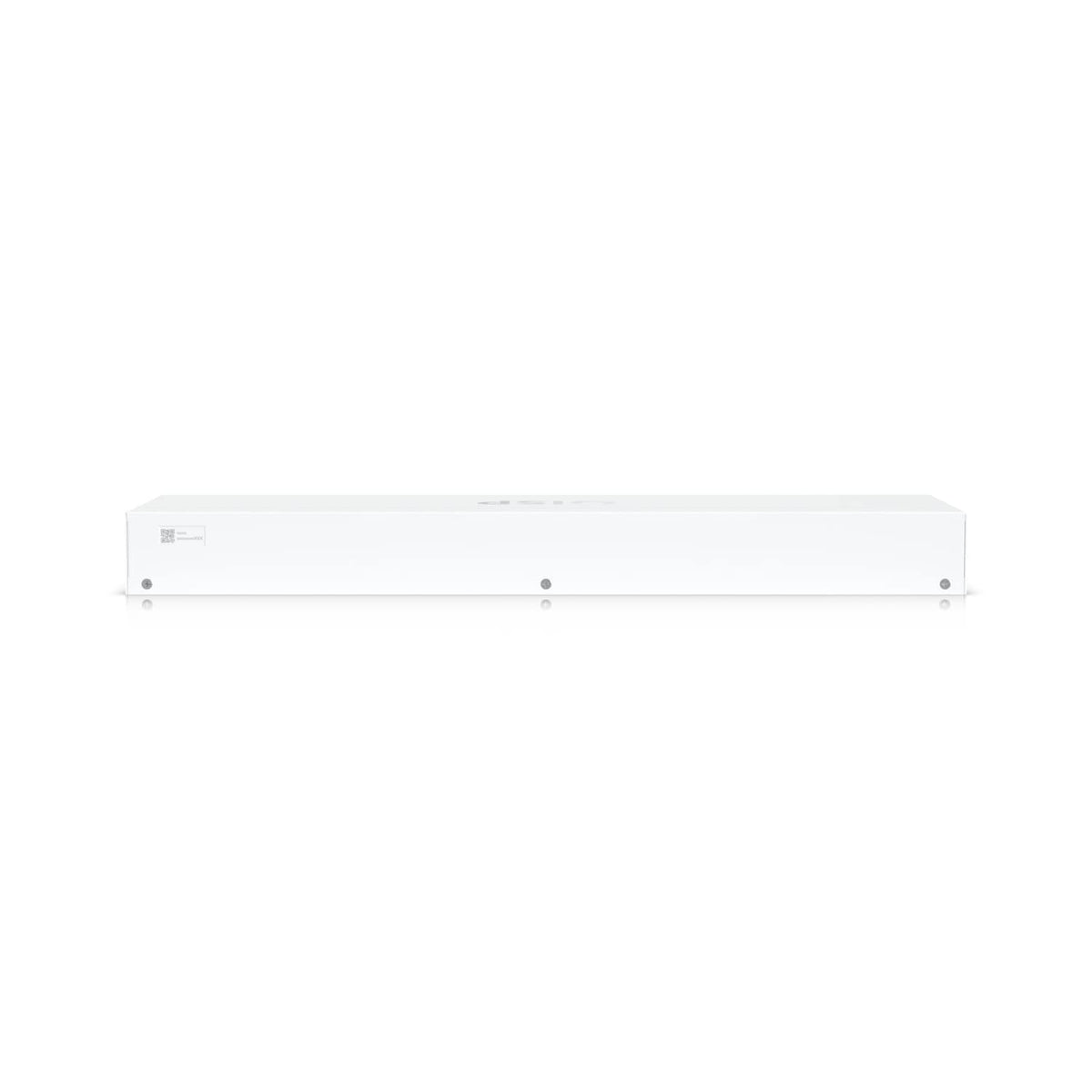 Ubiquiti UISP Fiber Coexistence WDM Filter