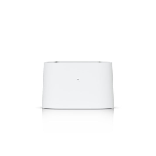 Ubiquiti Swiss Army Knife Table Stand