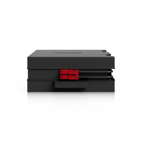 Ubiquiti UPS 2U Battery