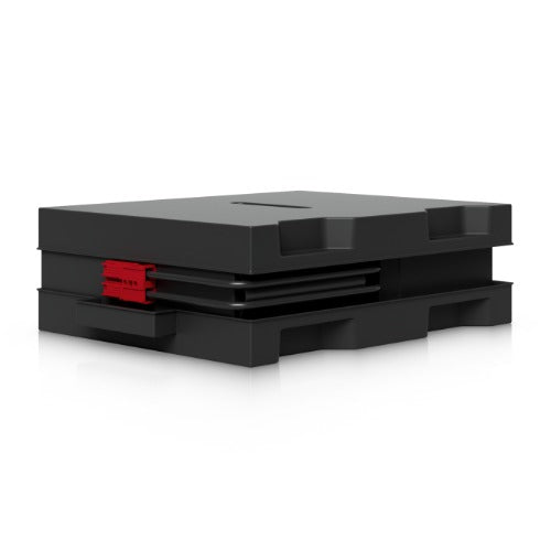 Ubiquiti UPS 2U Battery