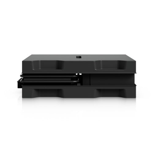 Ubiquiti UPS 2U Battery