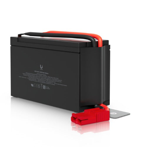 Ubiquiti UPS Tower Battery