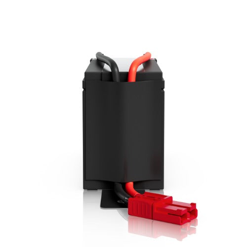 Ubiquiti UPS Tower Battery