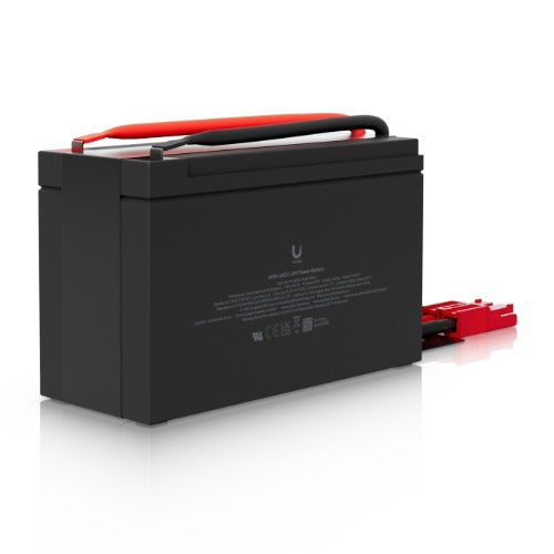 Ubiquiti UPS Tower Battery