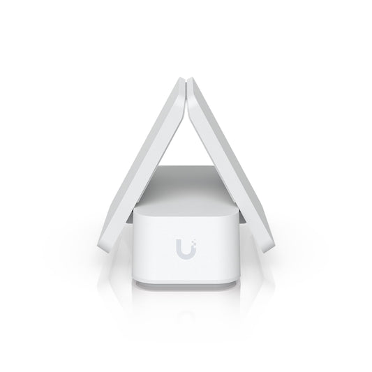 Ubiquiti Universal Table Stand