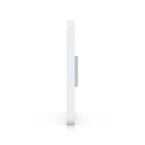 Ubiquiti Universal Paintable Keystone Wall Plate (UACC-WP-Keystone-H-2P)