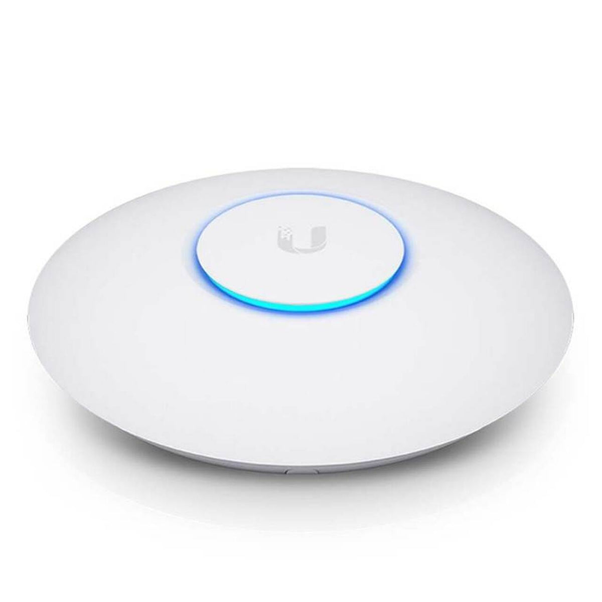 Ubiquiti NanoHD Unifi Compact 802.11ac Wave2 MU-MIMO Enterprise Access Point