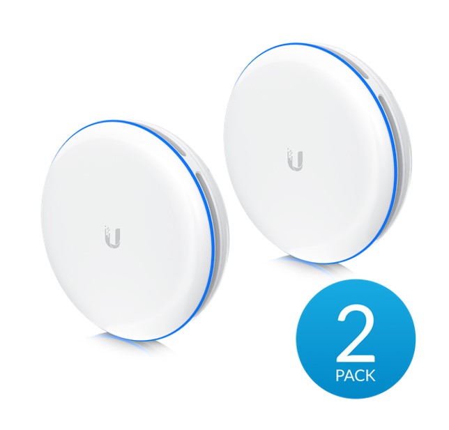 Ubiquiti UniFi Building-to-Building Bridge (UBB-XG)