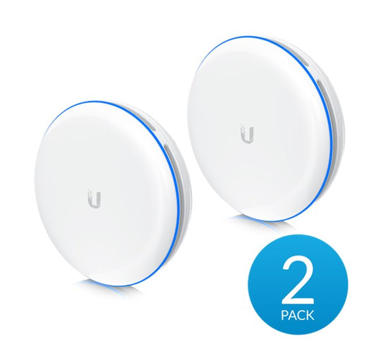 Ubiquiti UniFi Building-to-Building Bridge (UBB-XG)