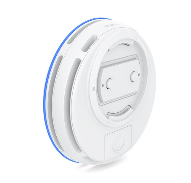 Ubiquiti UniFi Building-to-Building Bridge (UBB-XG)