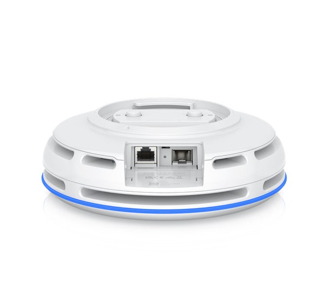 Ubiquiti UniFi Building-to-Building Bridge (UBB-XG)