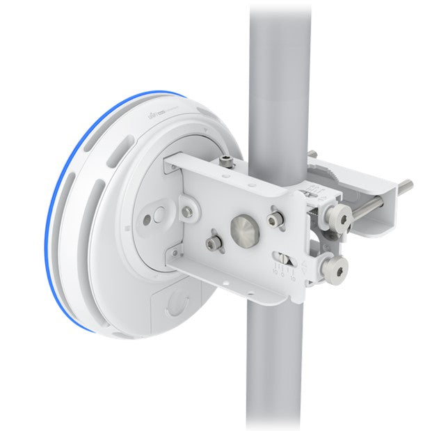Ubiquiti UniFi Building-to-Building Bridge (UBB-XG)