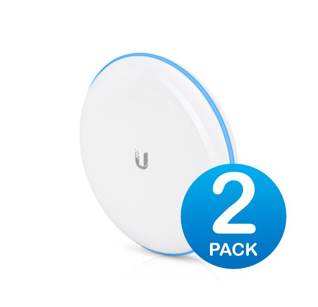 Ubiquiti UniFi Building-to-Building Bridge (UBB)