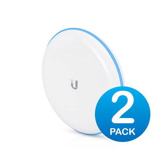 Ubiquiti UniFi Building-to-Building Bridge (UBB)
