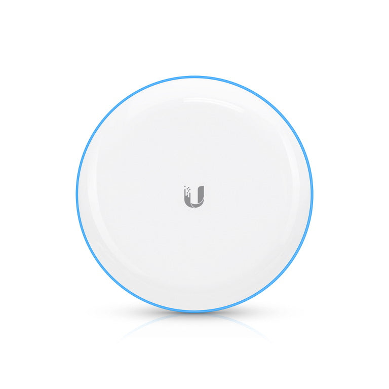 Ubiquiti UniFi Building-to-Building Bridge (UBB)