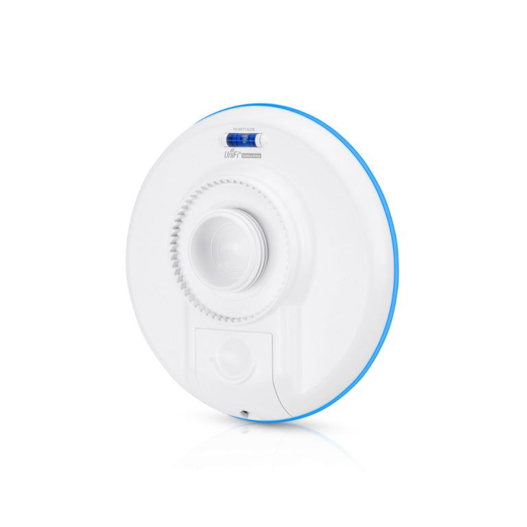 Ubiquiti UniFi Building-to-Building Bridge (UBB)