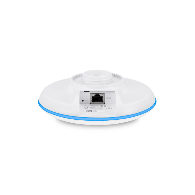 Ubiquiti UniFi Building-to-Building Bridge (UBB)