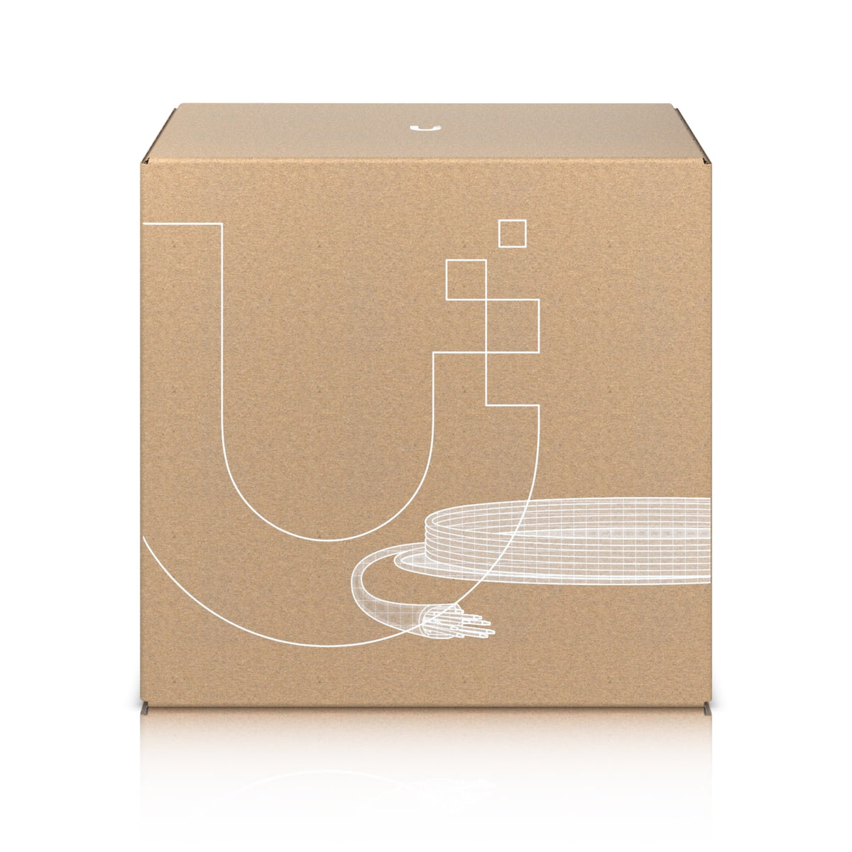 Ubiquiti UniFi Ethernet Cable