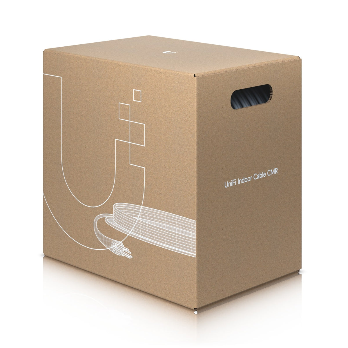 Ubiquiti UniFi Ethernet Cable