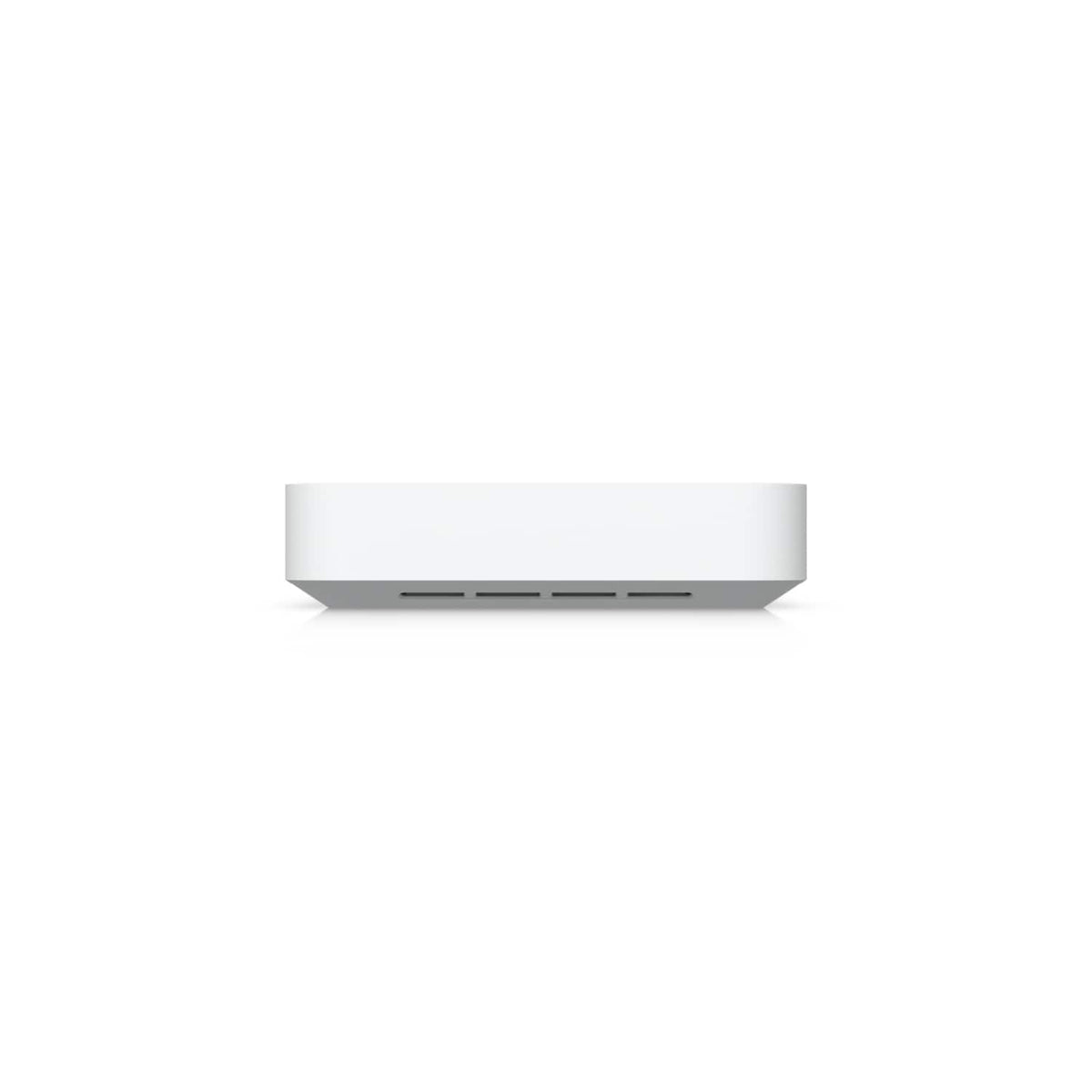 Ubiquiti Cloud Gateway Fiber