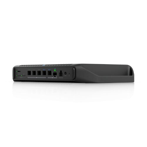 Ubiquiti Cloud Gateway Industrial