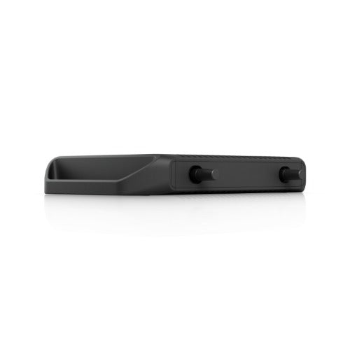 Ubiquiti Cloud Gateway Industrial