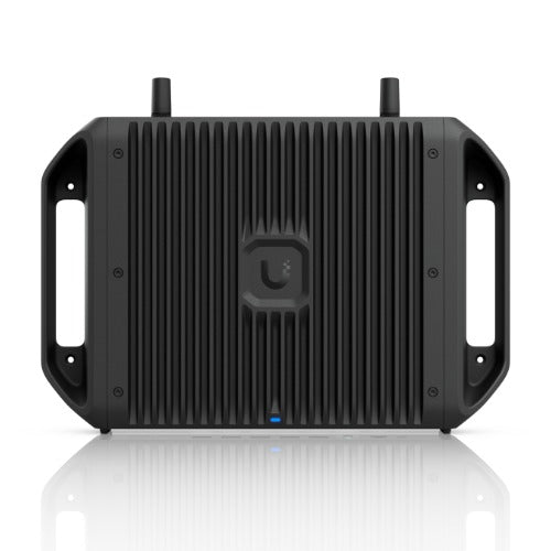 Ubiquiti Cloud Gateway Industrial
