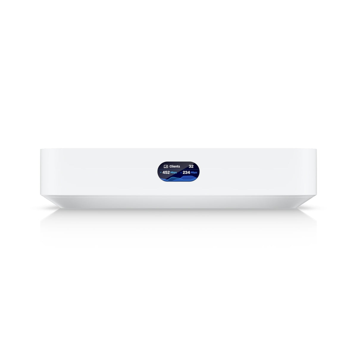 Ubiquiti Cloud Gateway Ultra