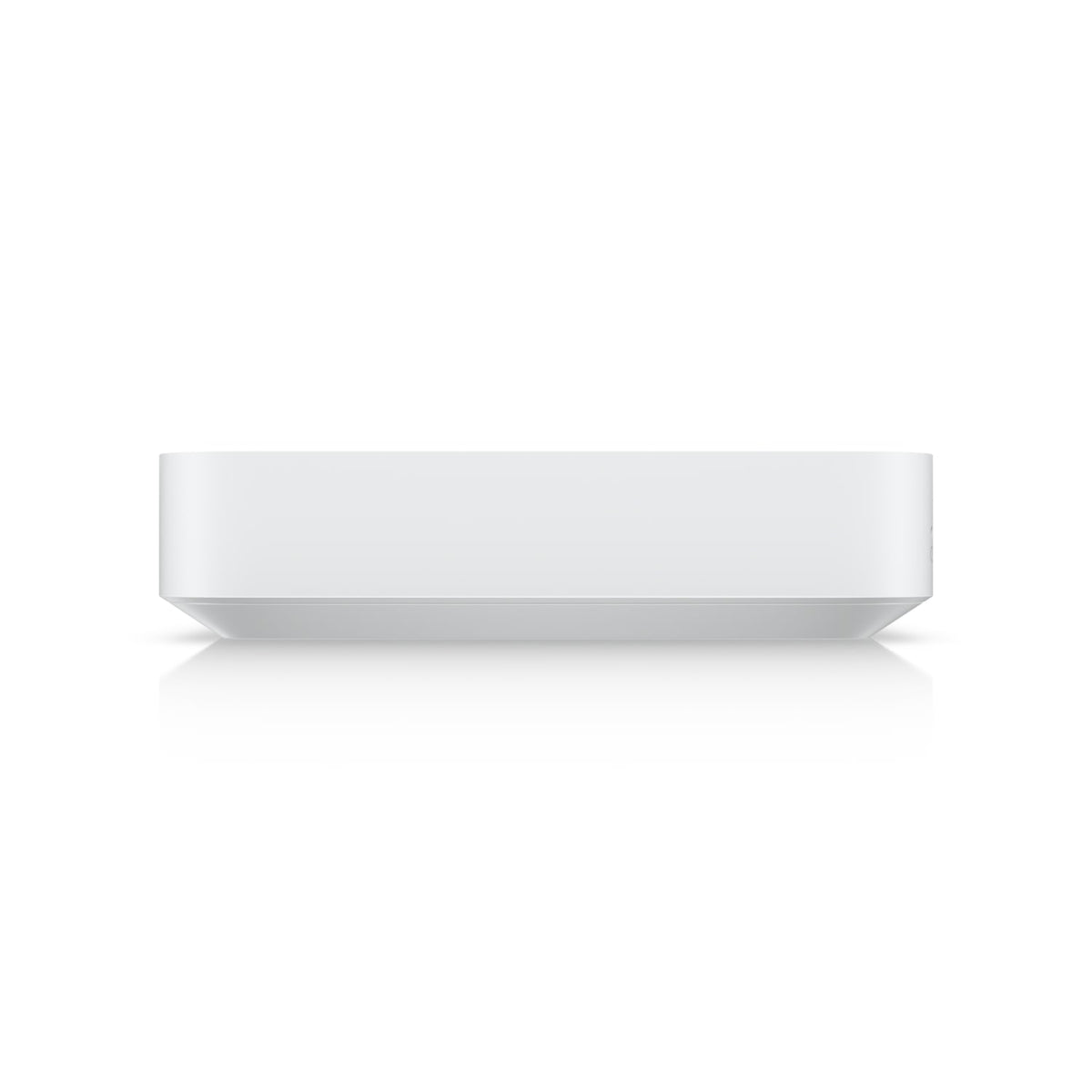 Ubiquiti Cloud Gateway Ultra