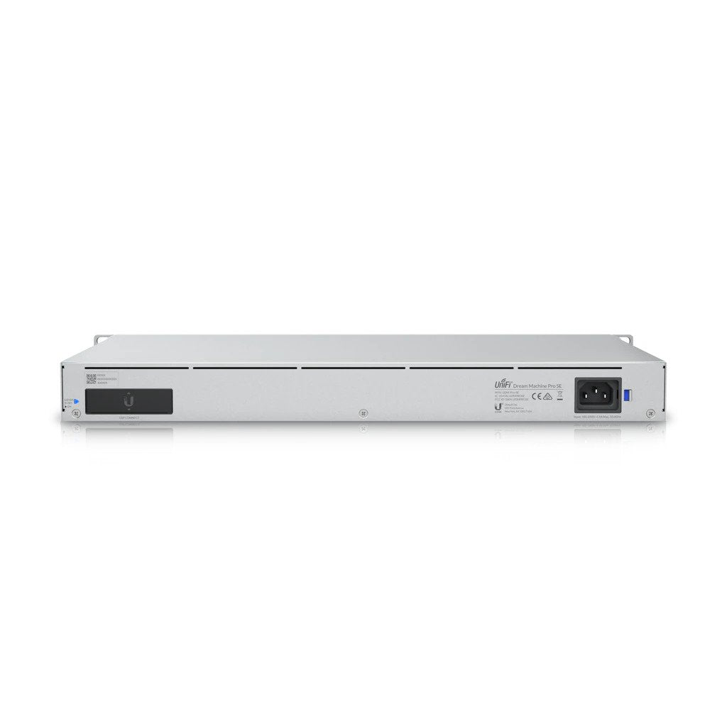 Ubiquiti Dream Machine Special Edition