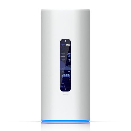 Ubiquiti Dream Router 5G Max