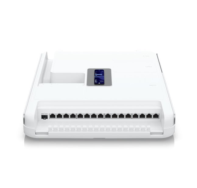 Ubiquiti UniFi Dream Wall (UDW)