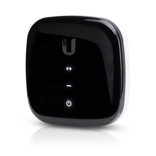 Ubiquiti UFiber Active Ethernet
