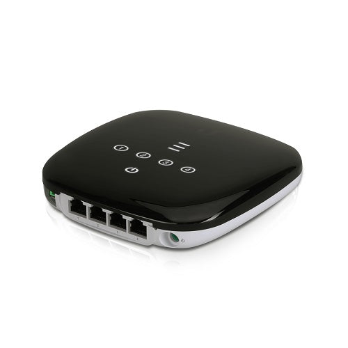 Ubiquiti UFiber WiFi