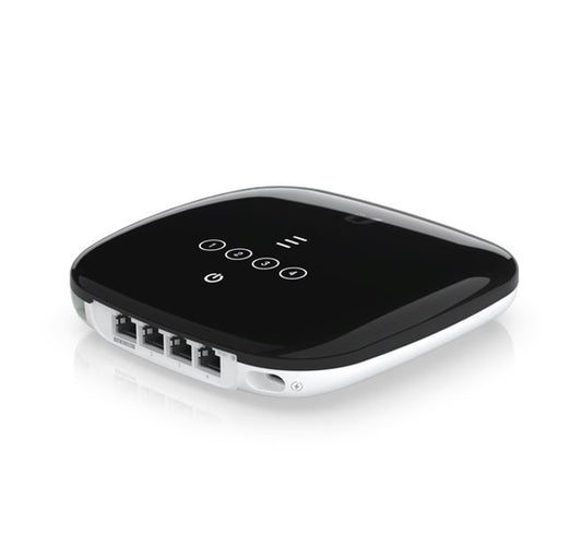 Ubiquiti UFiber Gigabit WiFi6