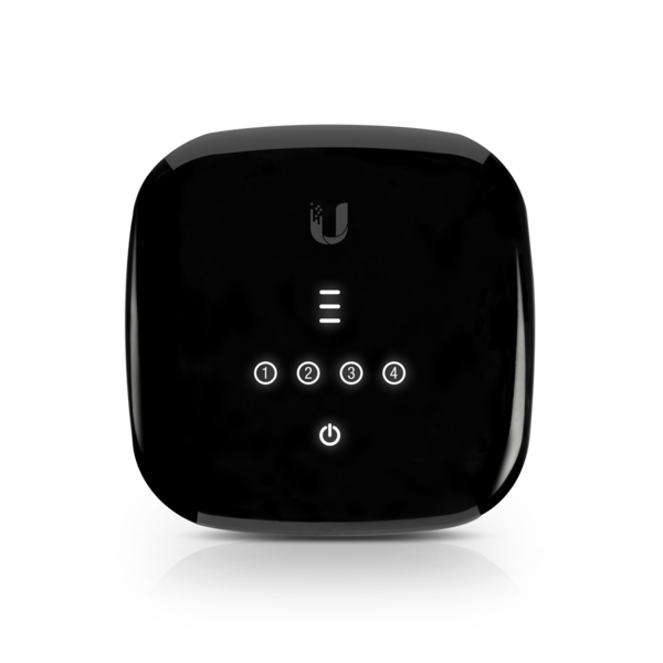 Ubiquiti UFiber WiFi