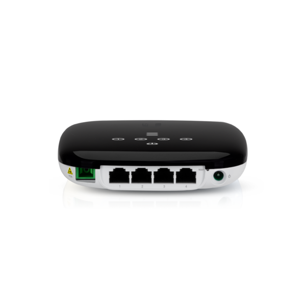 Ubiquiti UFiber WiFi