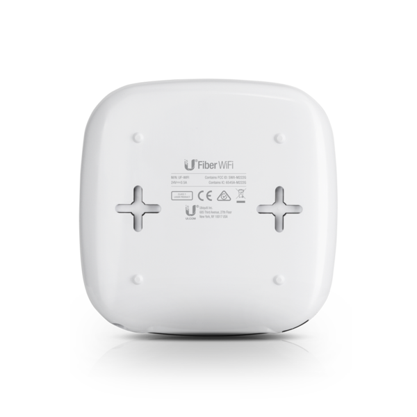 Ubiquiti UFiber WiFi