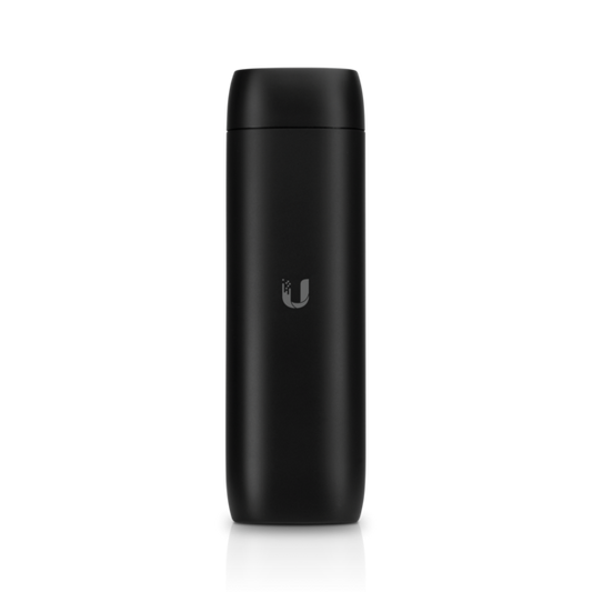 Ubiquiti UniFi Protect ViewPort PoE – HDMI adapter